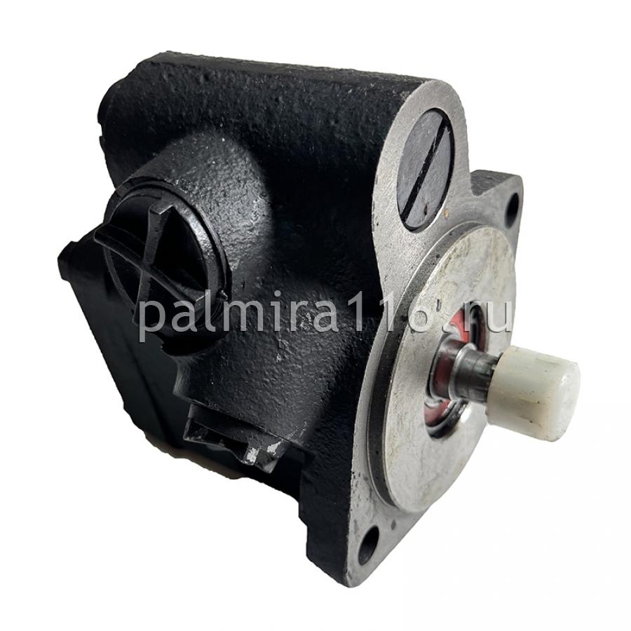 Насос ГУРа (аналог ZF 7684 955 230) Гидропривод г.Елец 6533-3407200-01 Насос ГУРа (аналог ZF 7684 955 230) Гидропривод г.Елец 6533-3407200-01